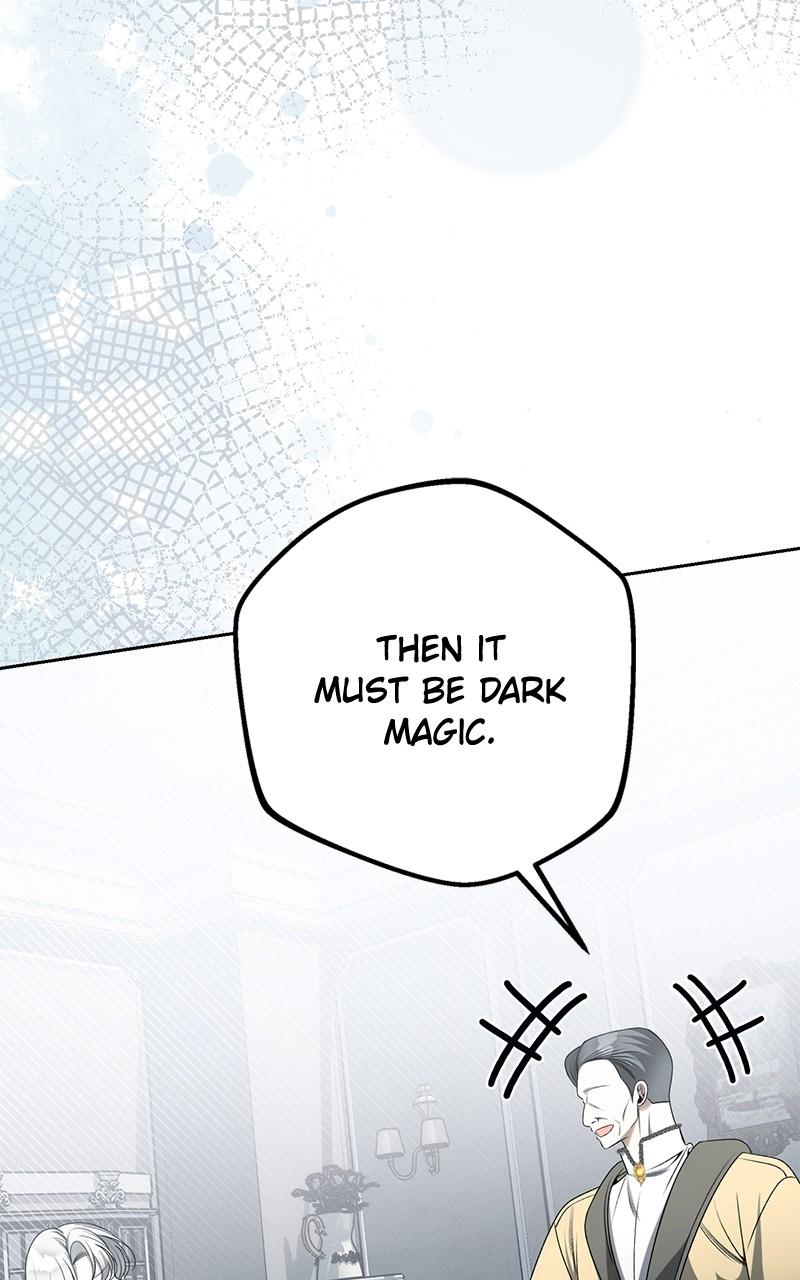 Her Tiny Highness, the Mastermind Episode 16 22