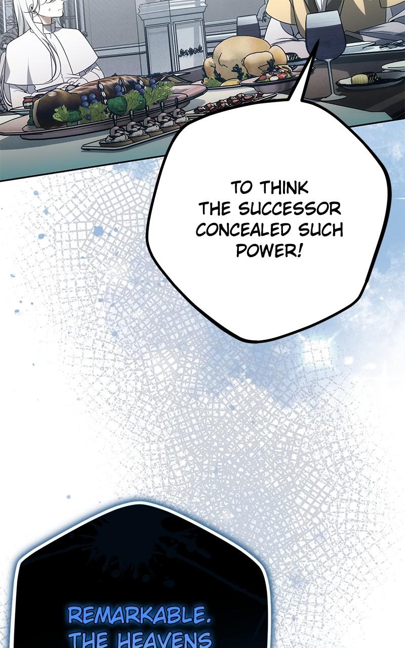 Her Tiny Highness, the Mastermind Episode 16 23