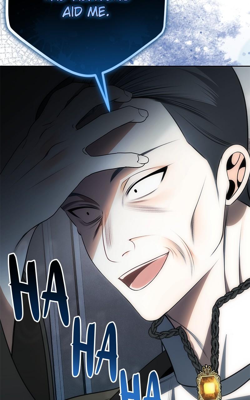 Her Tiny Highness, the Mastermind Episode 16 24