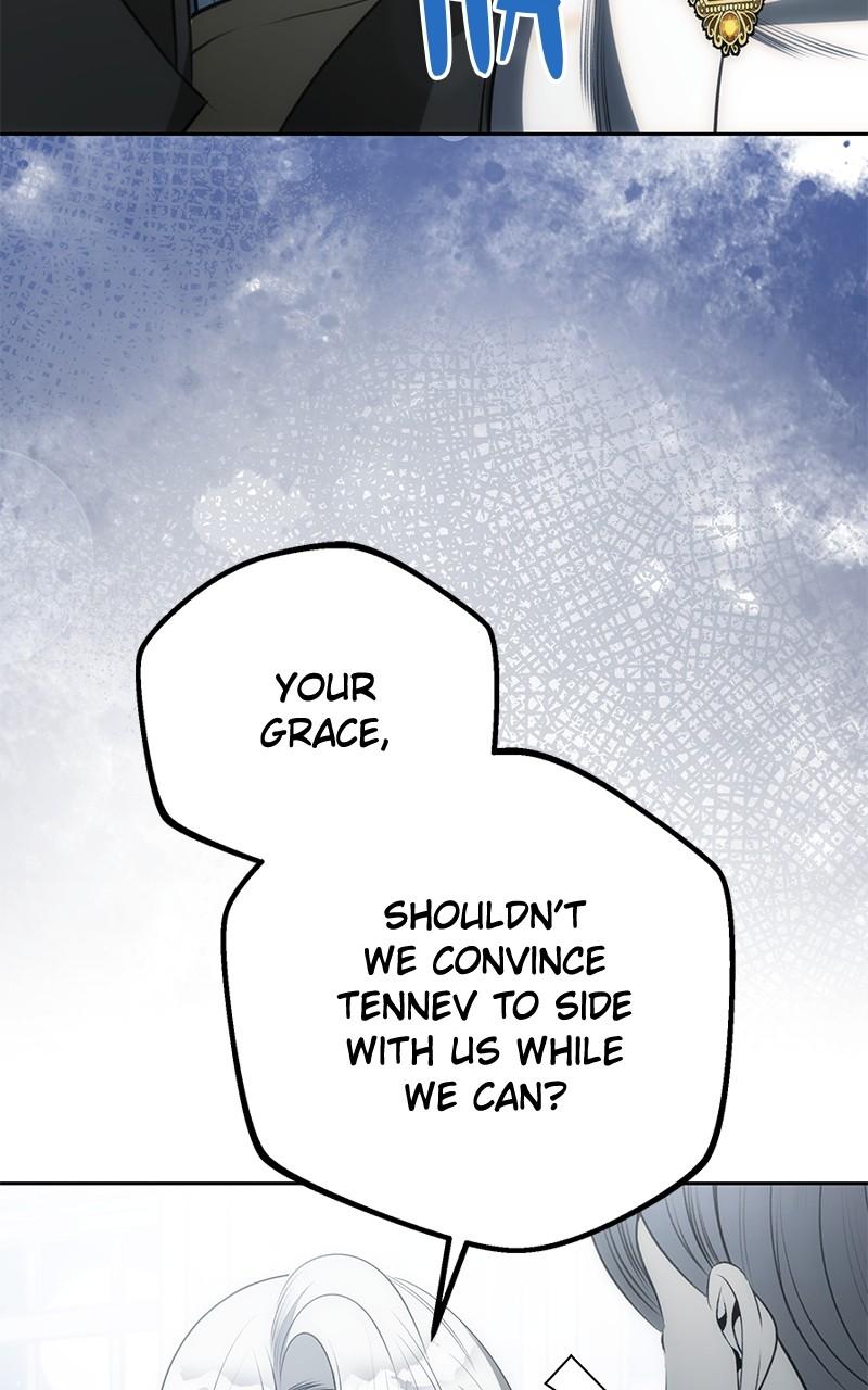 Her Tiny Highness, the Mastermind Episode 16 25