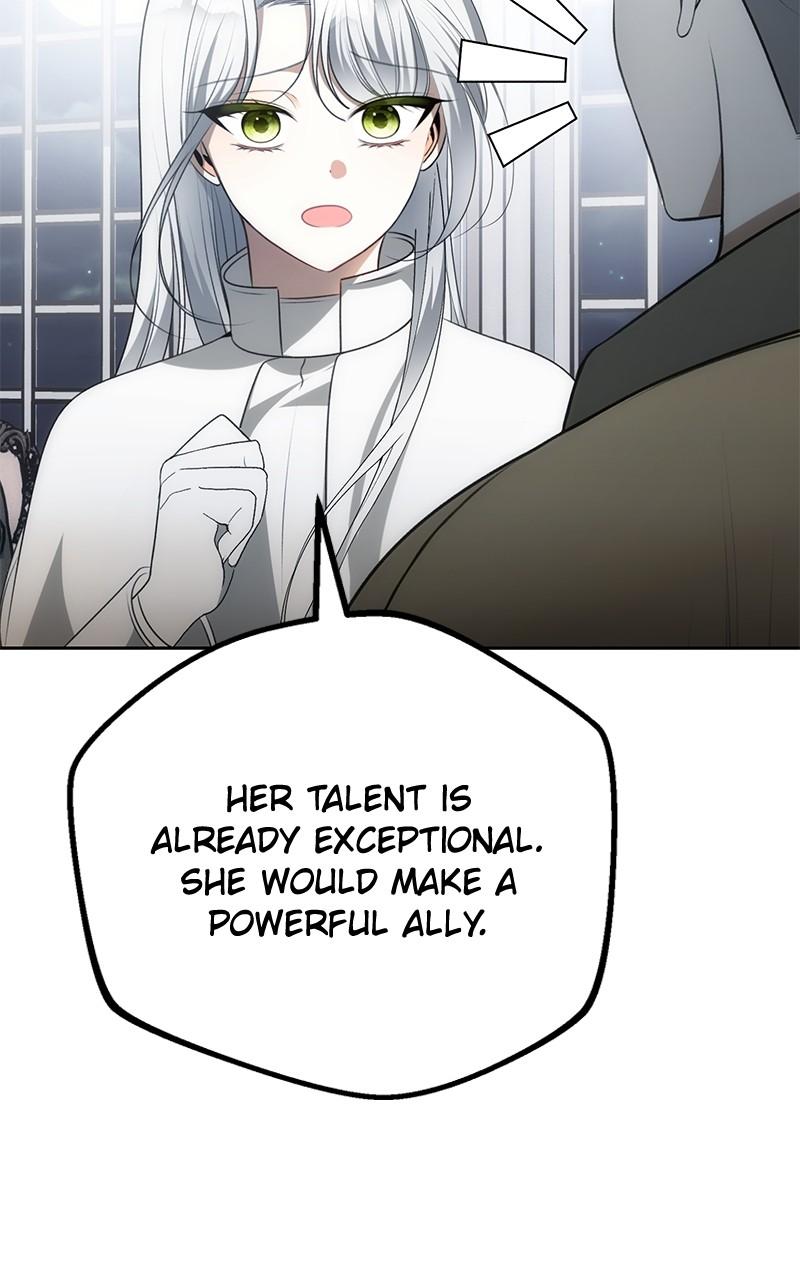 Her Tiny Highness, the Mastermind Episode 16 26