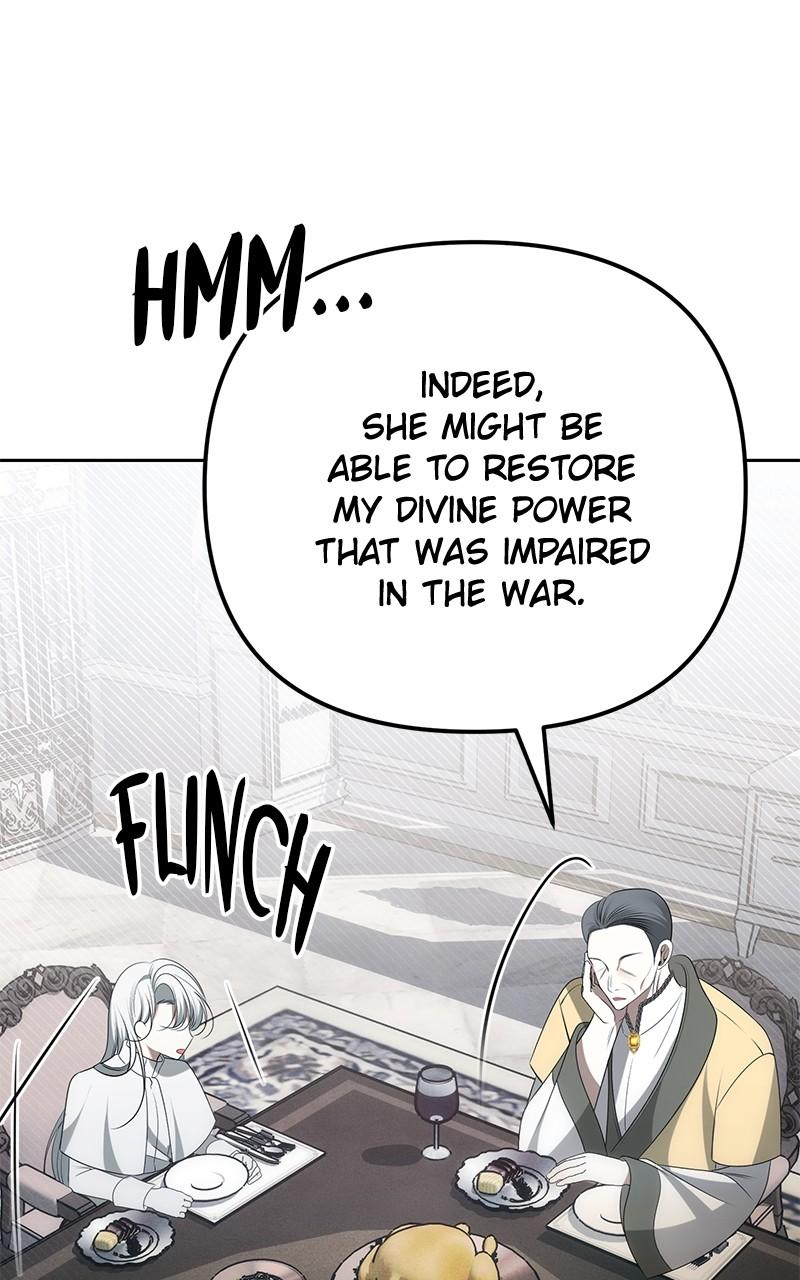 Her Tiny Highness, the Mastermind Episode 16 27