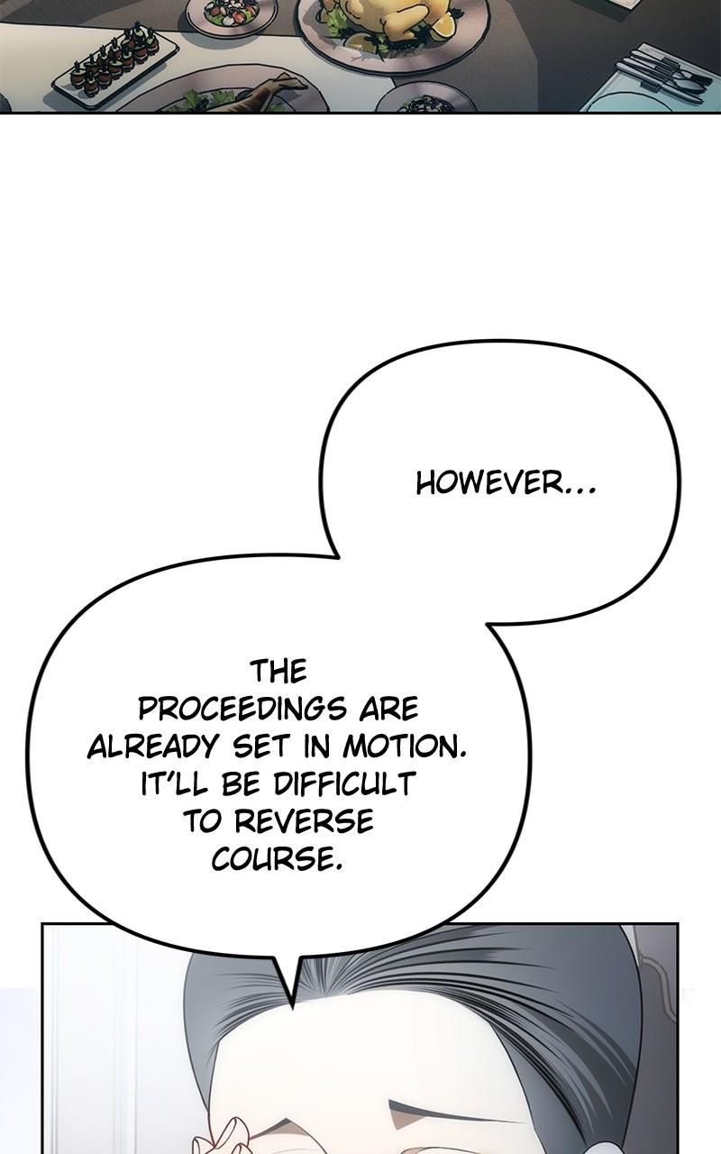 Her Tiny Highness, the Mastermind Episode 16 28