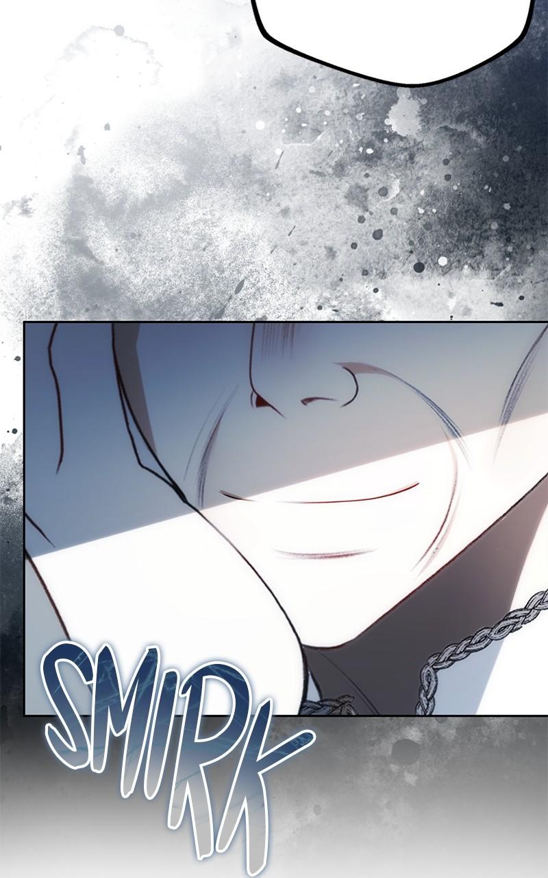 Her Tiny Highness, the Mastermind Episode 16 31