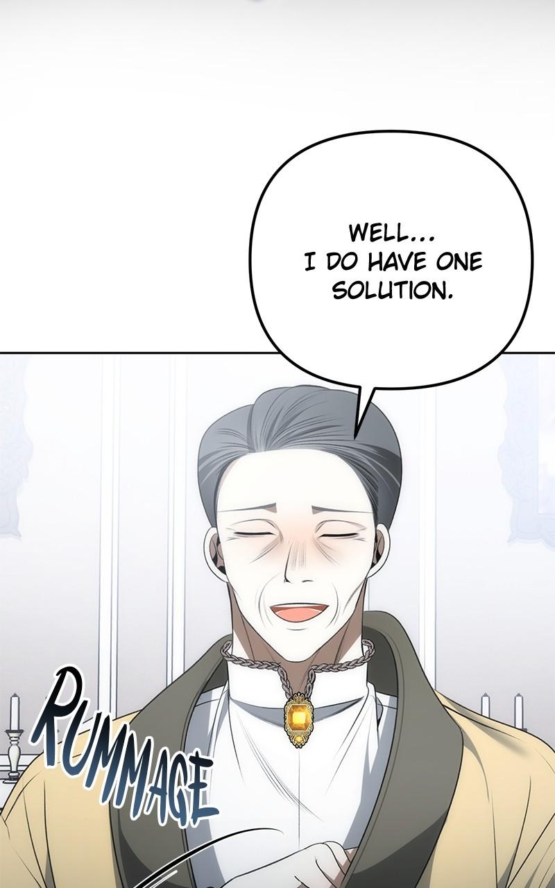 Her Tiny Highness, the Mastermind Episode 16 32