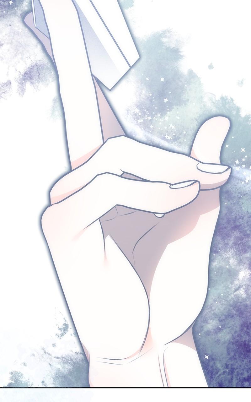 Her Tiny Highness, the Mastermind Episode 16 34