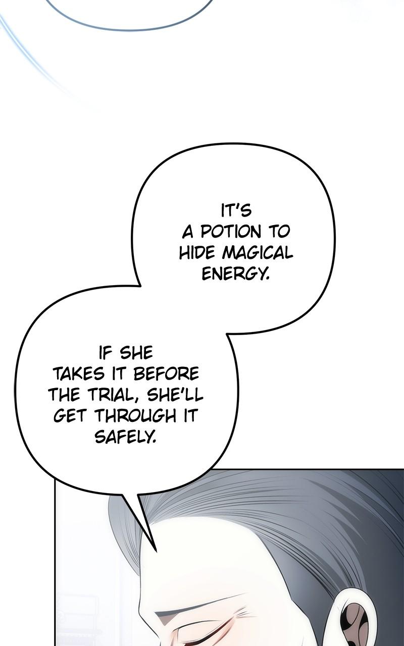 Her Tiny Highness, the Mastermind Episode 16 37