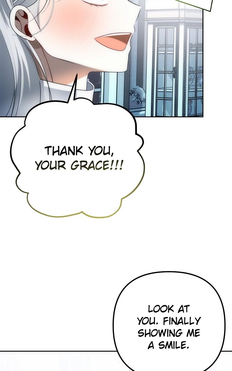 Her Tiny Highness, the Mastermind Episode 16 39