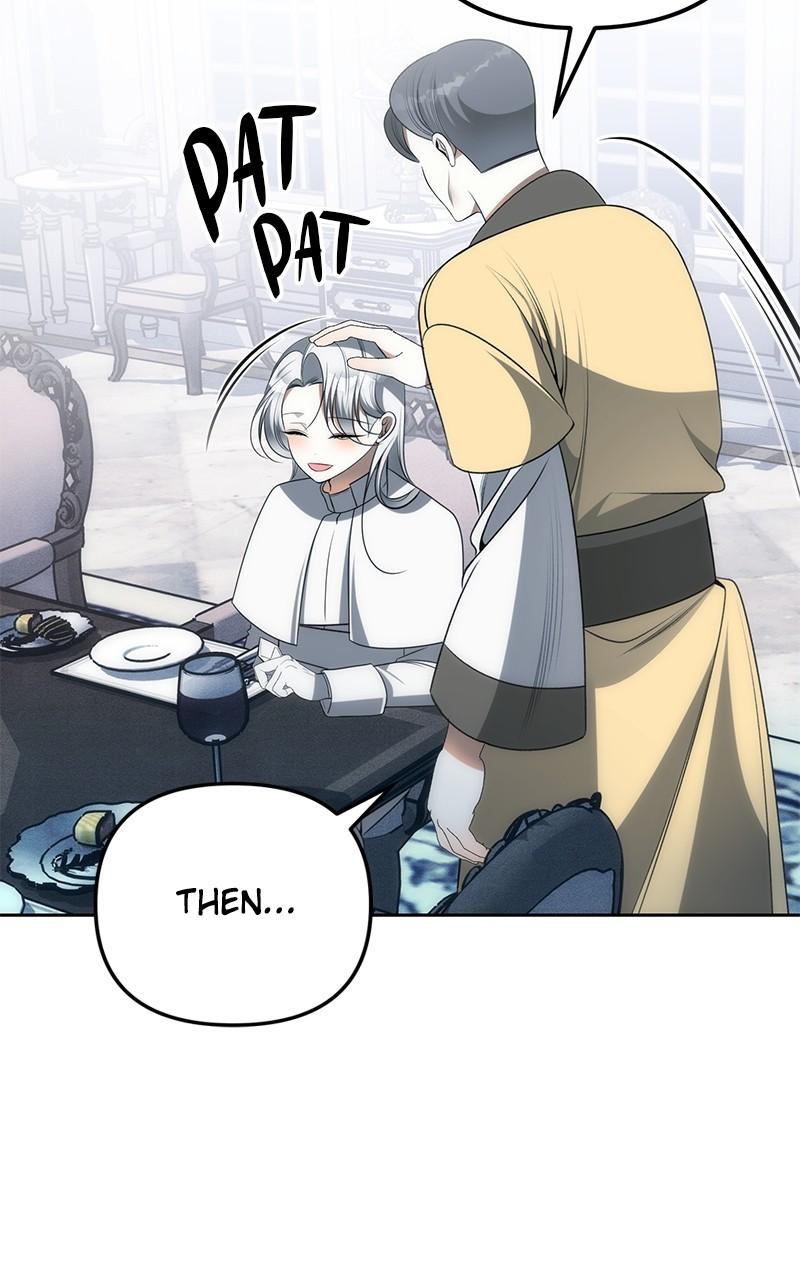 Her Tiny Highness, the Mastermind Episode 16 40