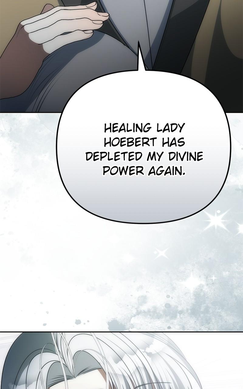 Her Tiny Highness, the Mastermind Episode 16 42