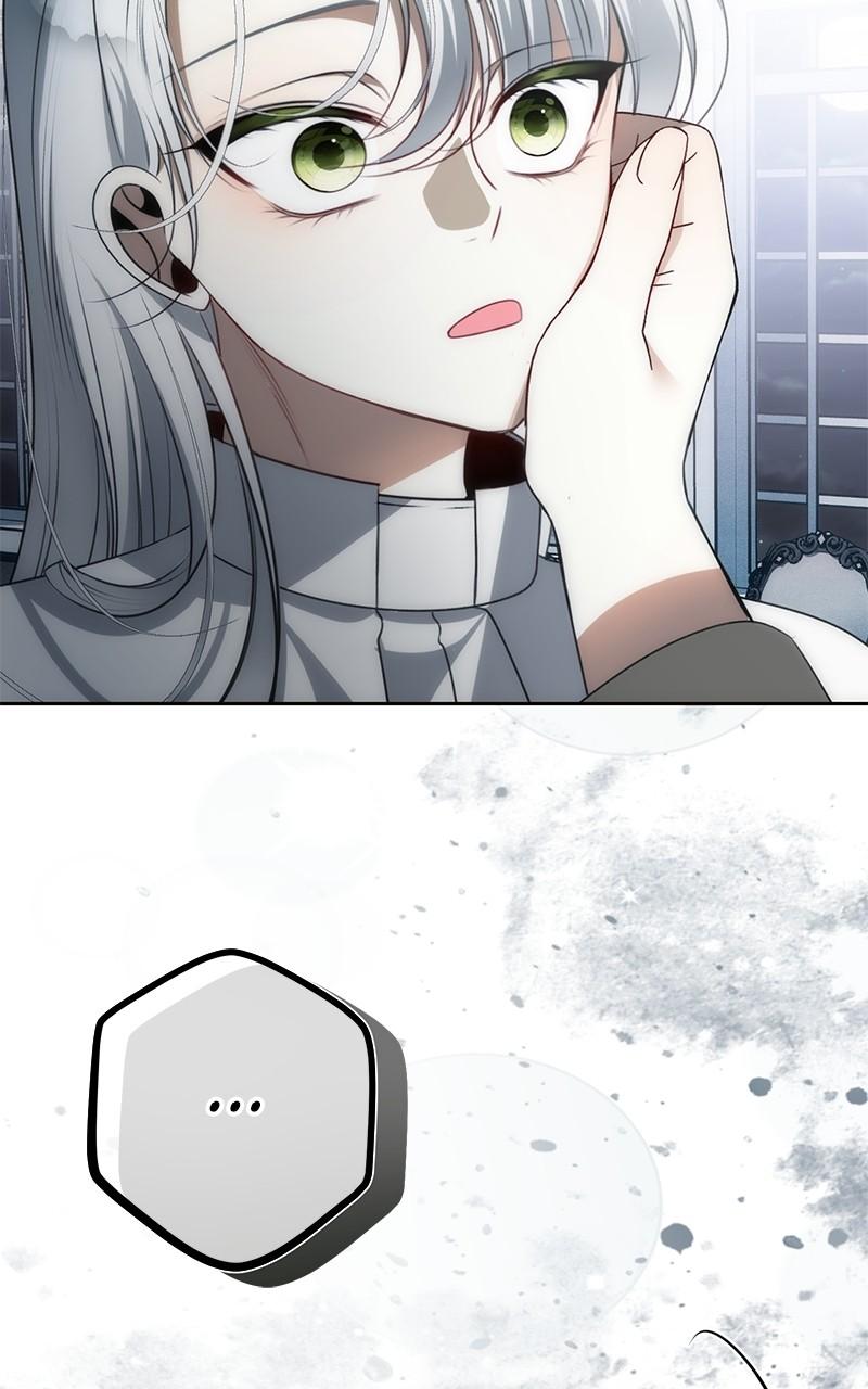 Her Tiny Highness, the Mastermind Episode 16 43