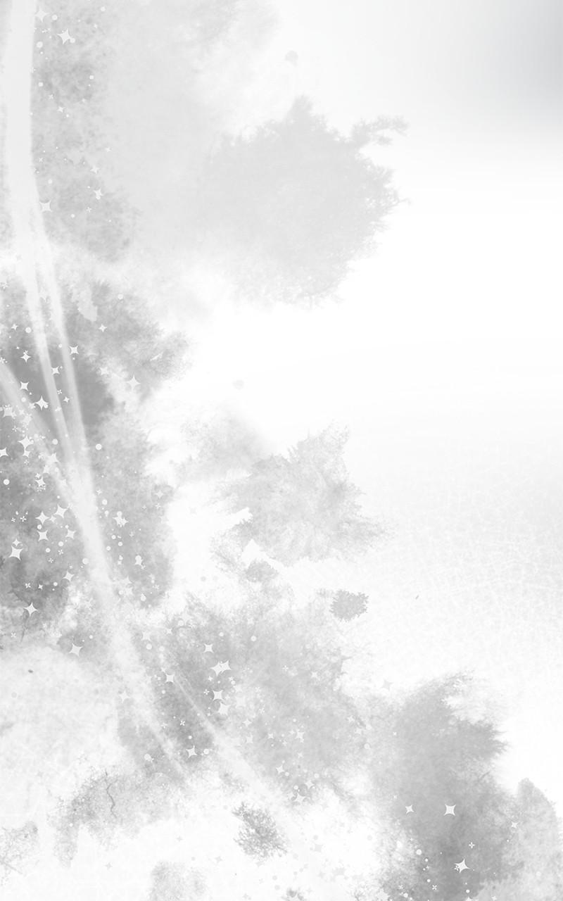 Her Tiny Highness, the Mastermind Episode 16 45