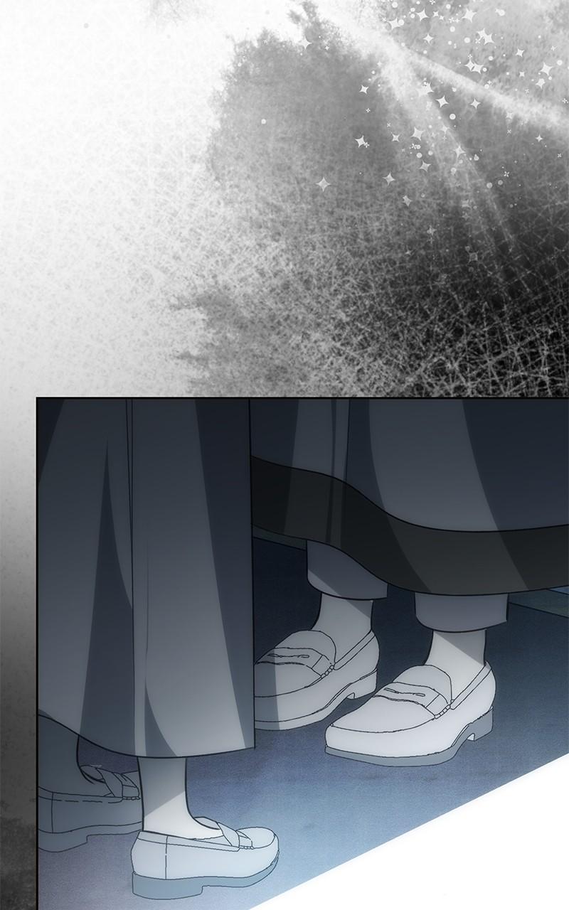 Her Tiny Highness, the Mastermind Episode 16 46