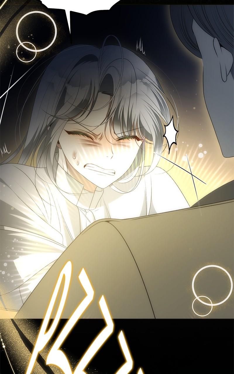 Her Tiny Highness, the Mastermind Episode 16 49