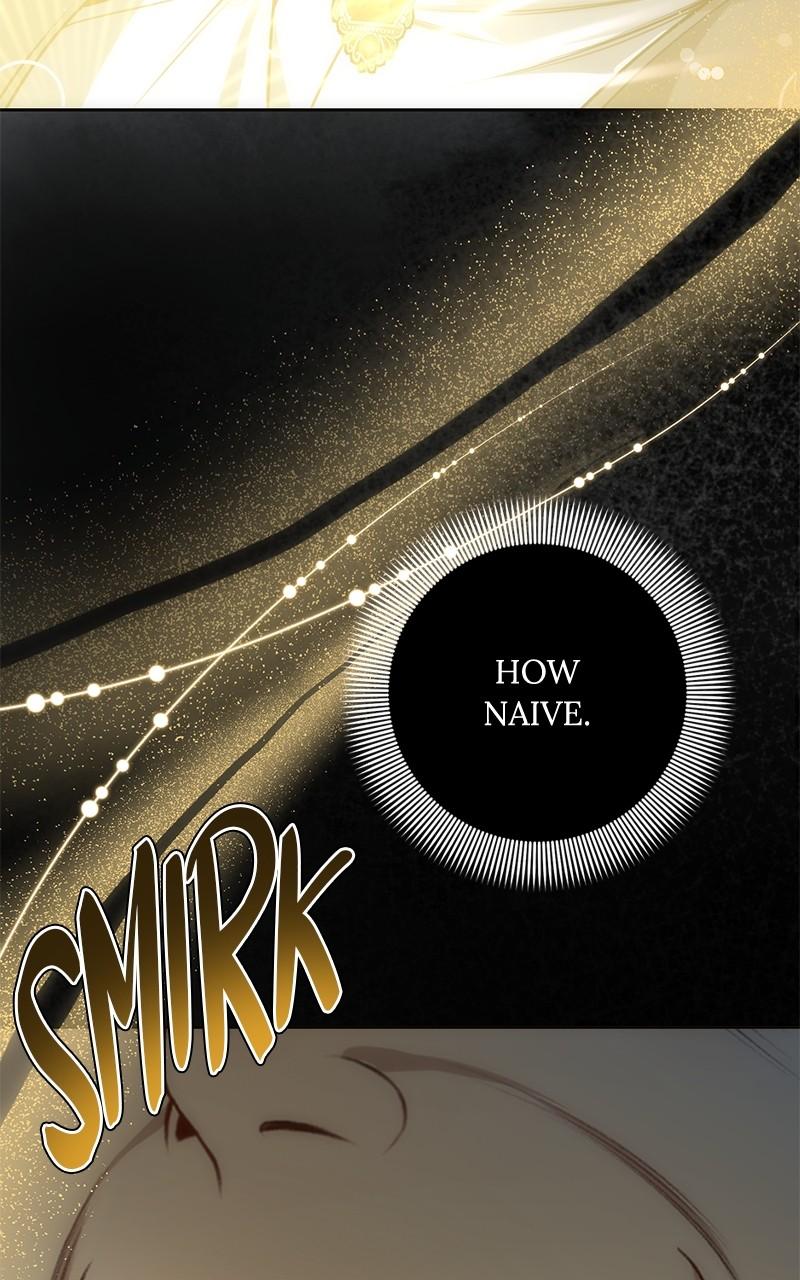 Her Tiny Highness, the Mastermind Episode 16 51