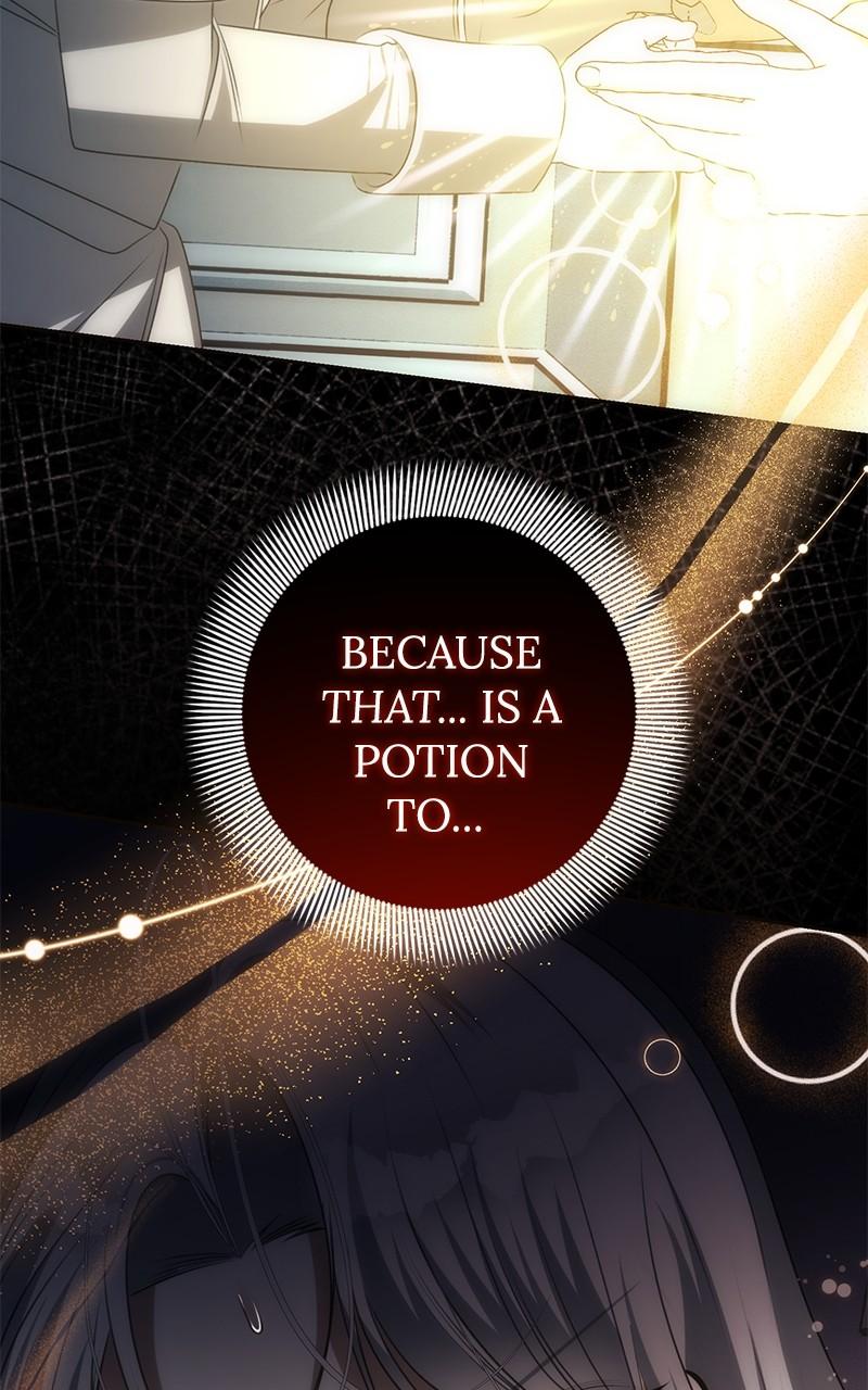 Her Tiny Highness, the Mastermind Episode 16 54