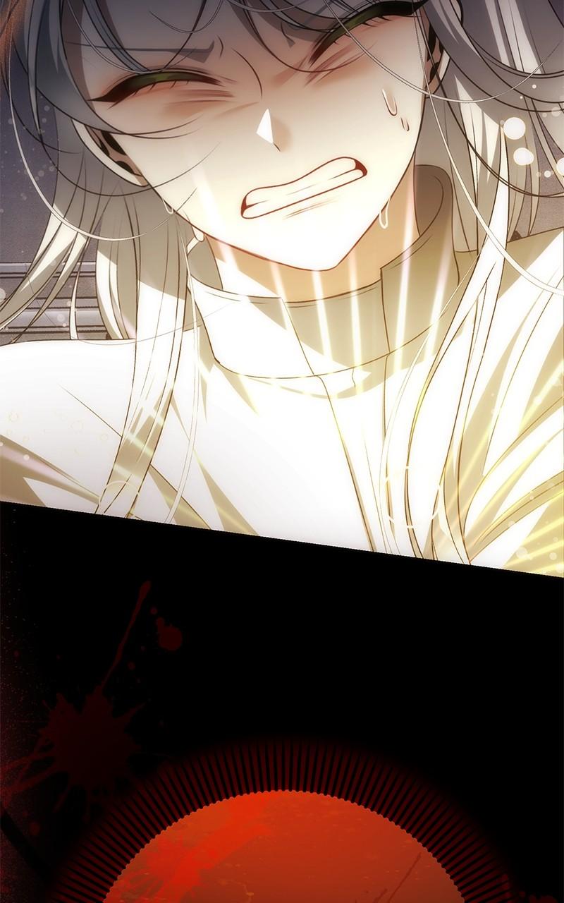 Her Tiny Highness, the Mastermind Episode 16 55