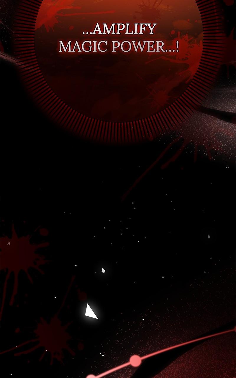 Her Tiny Highness, the Mastermind Episode 16 56