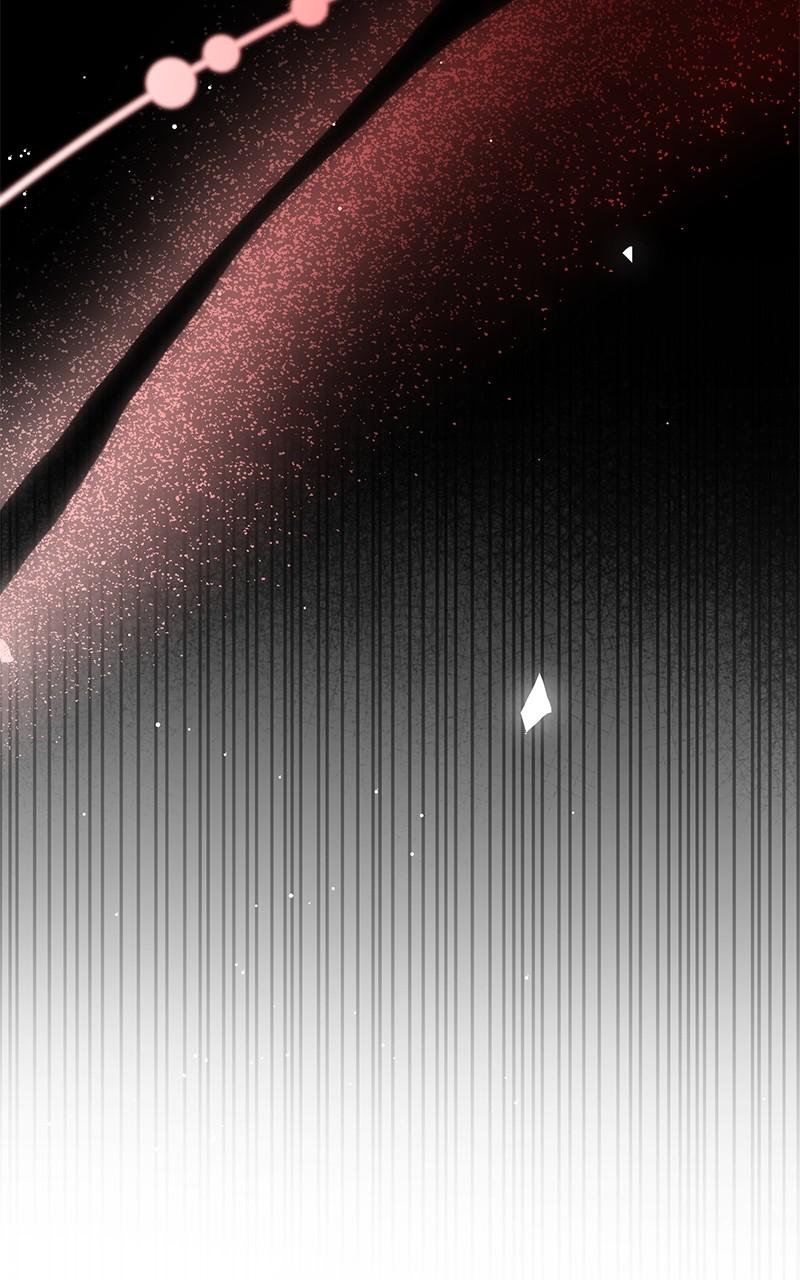 Her Tiny Highness, the Mastermind Episode 16 57