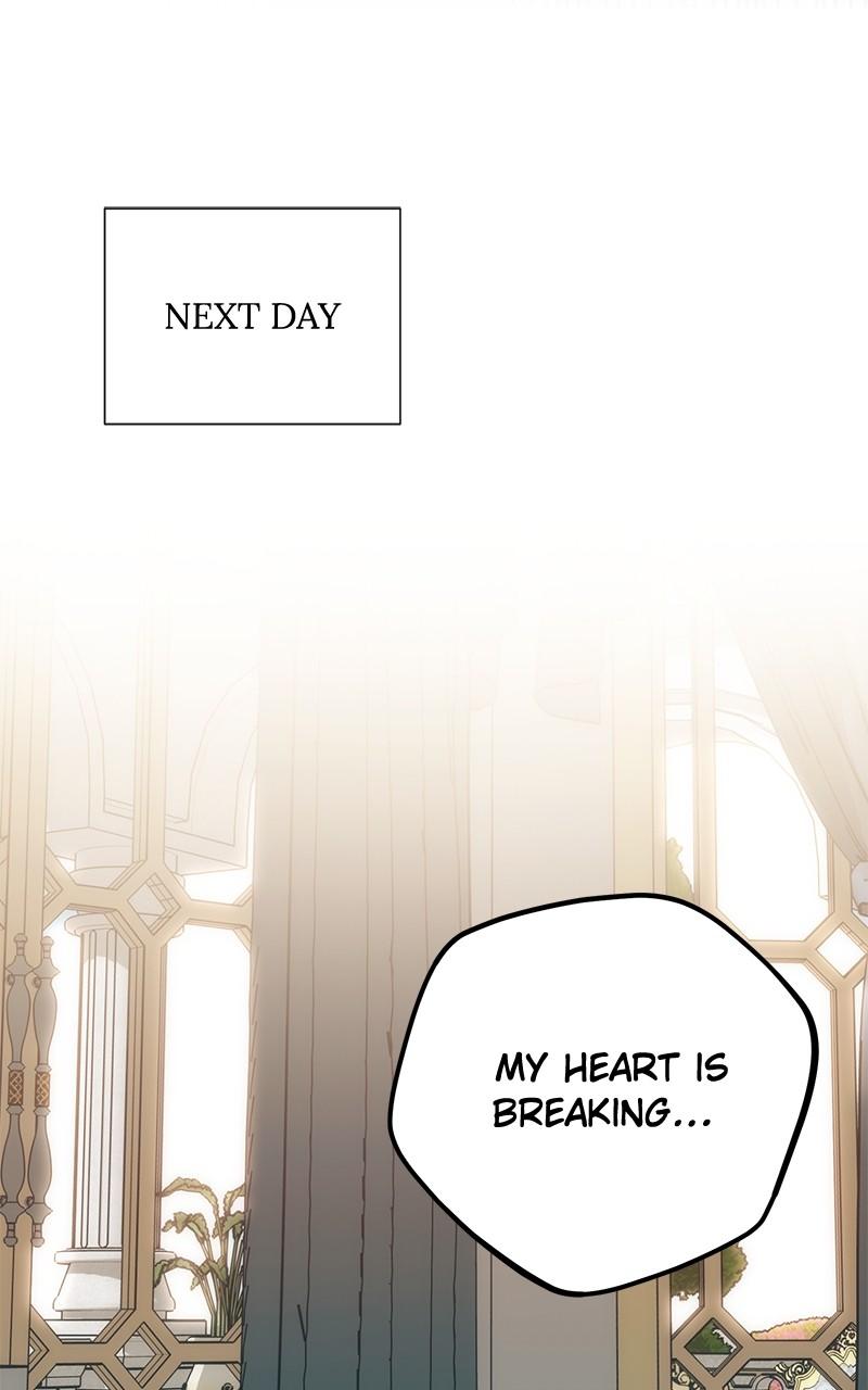 Her Tiny Highness, the Mastermind Episode 16 58