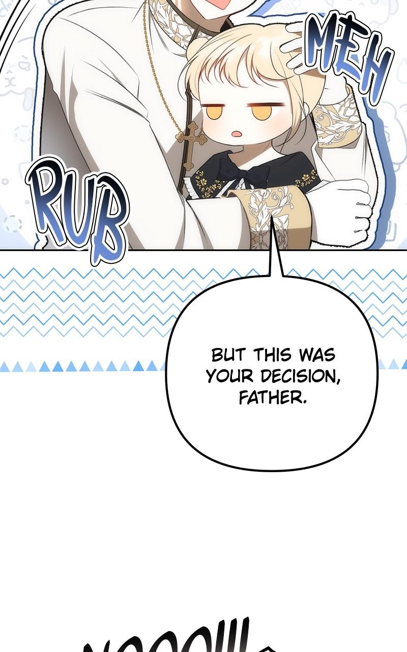 Her Tiny Highness, the Mastermind Episode 16 60