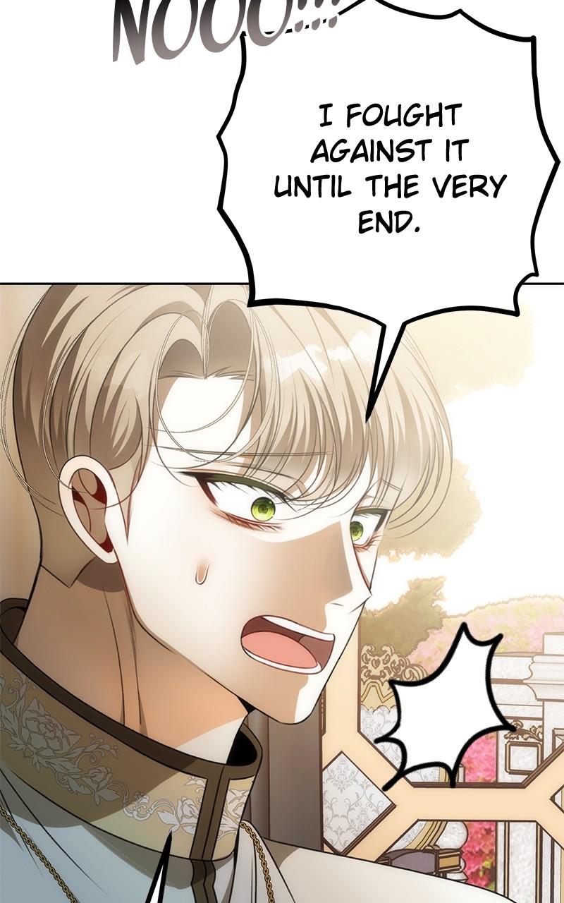 Her Tiny Highness, the Mastermind Episode 16 61