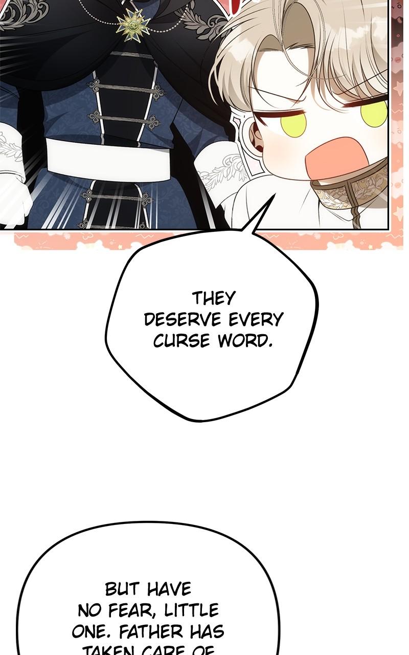 Her Tiny Highness, the Mastermind Episode 16 63