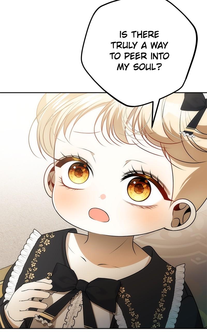 Her Tiny Highness, the Mastermind Episode 16 68