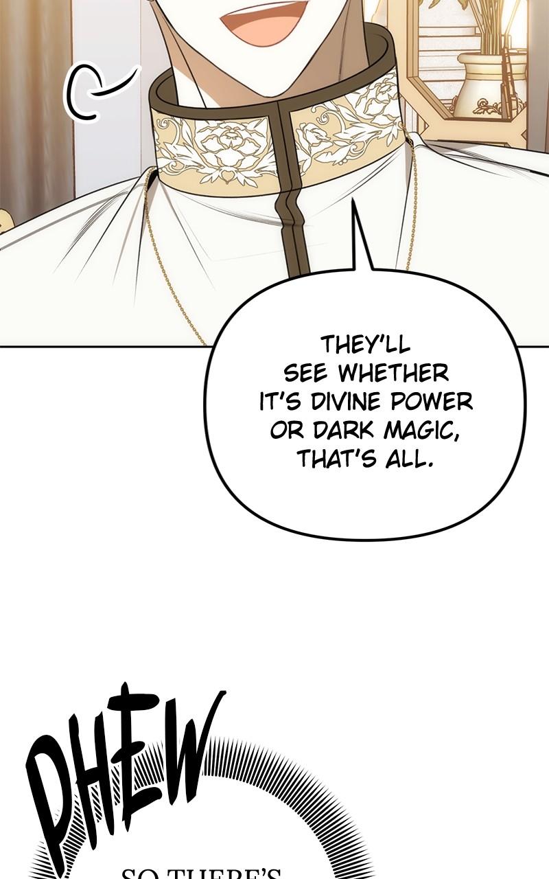 Her Tiny Highness, the Mastermind Episode 16 70