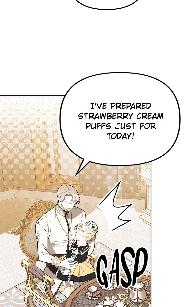 Her Tiny Highness, the Mastermind Episode 16 72