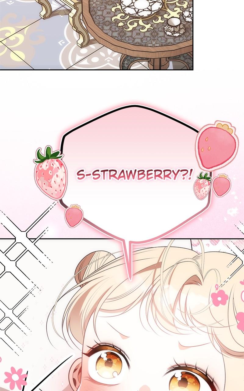 Her Tiny Highness, the Mastermind Episode 16 73