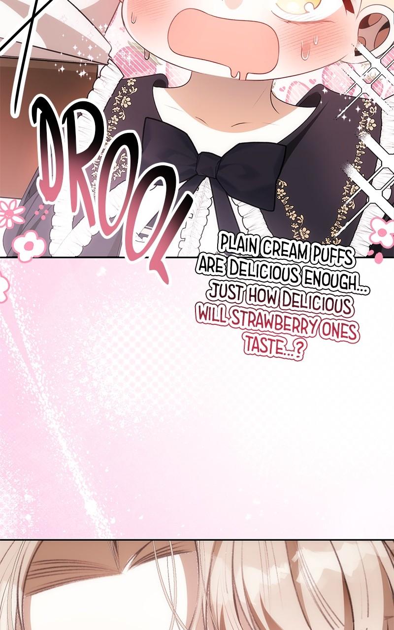 Her Tiny Highness, the Mastermind Episode 16 74