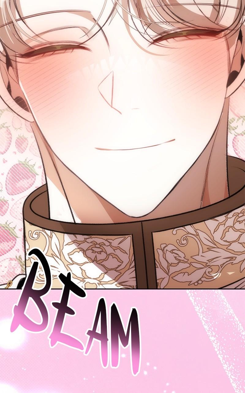 Her Tiny Highness, the Mastermind Episode 16 75