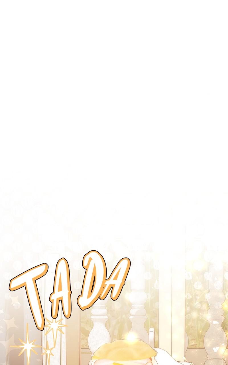 Her Tiny Highness, the Mastermind Episode 16 77