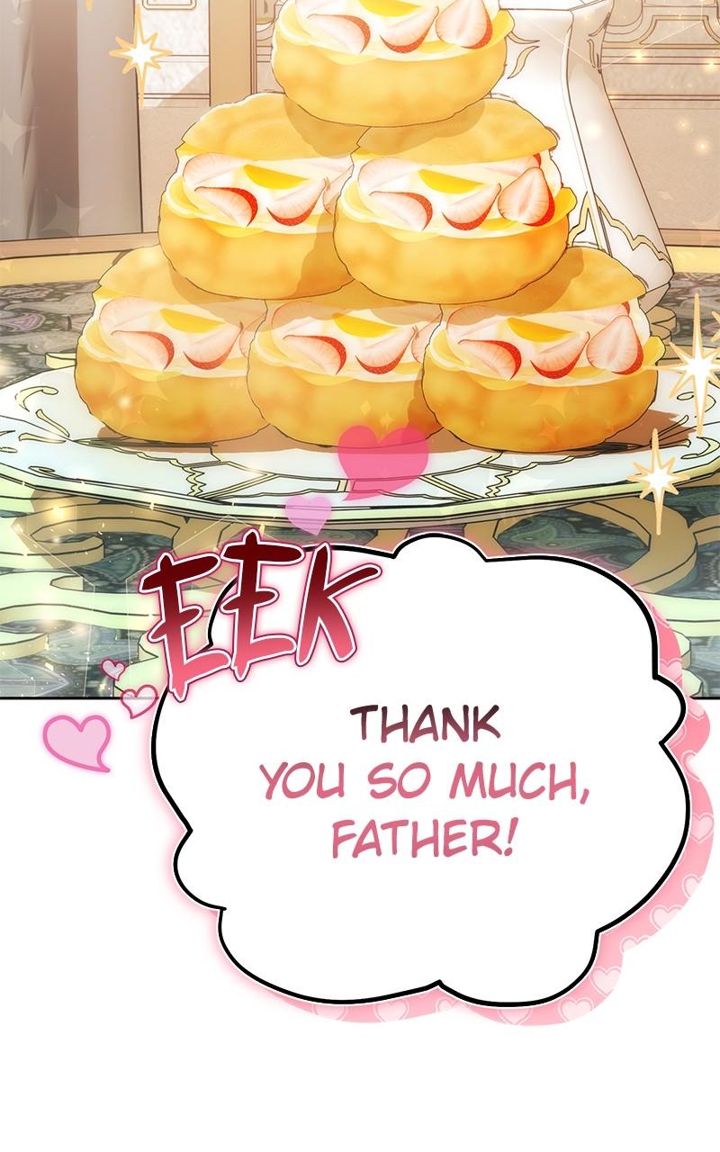 Her Tiny Highness, the Mastermind Episode 16 78