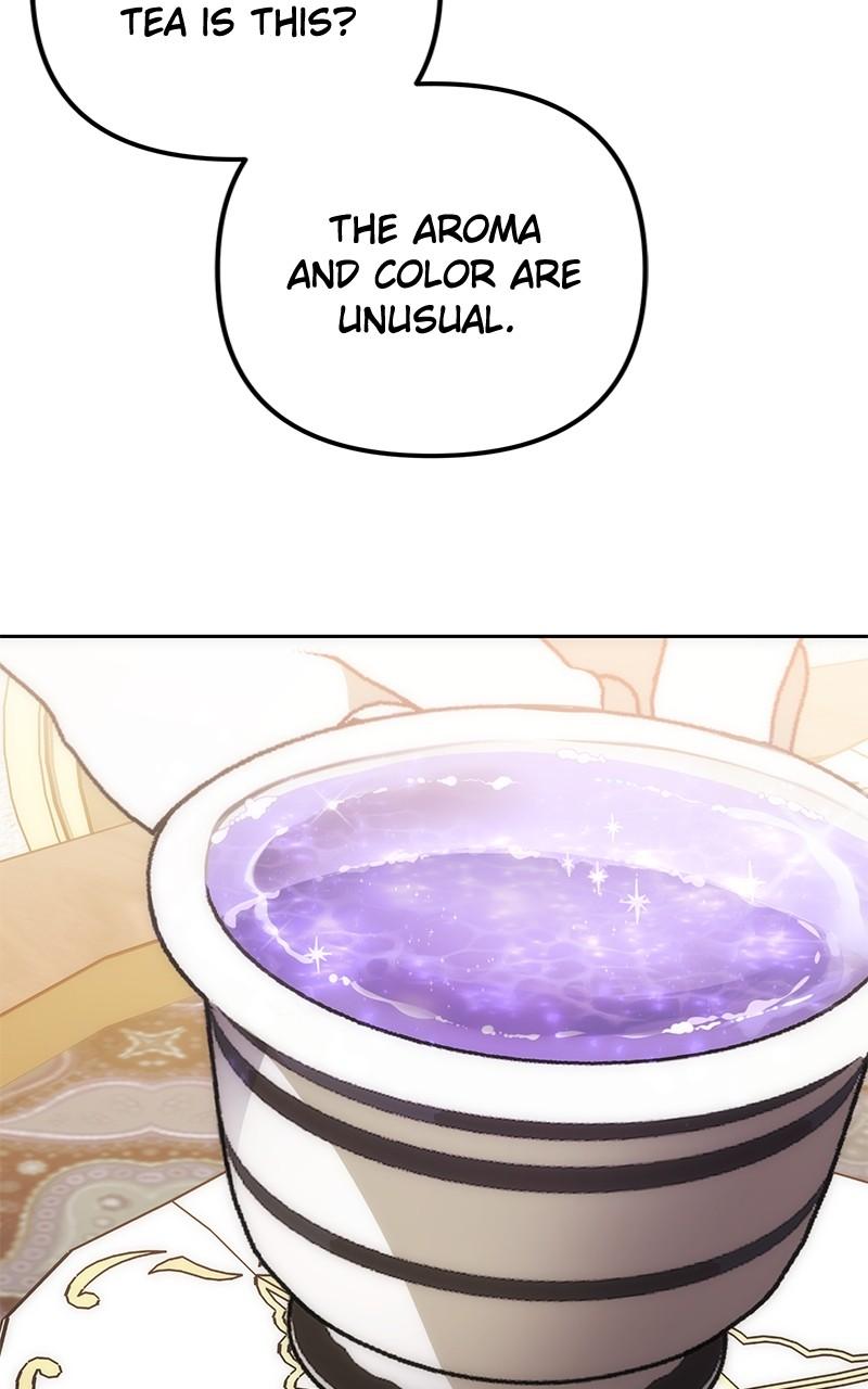 Her Tiny Highness, the Mastermind Episode 16 80