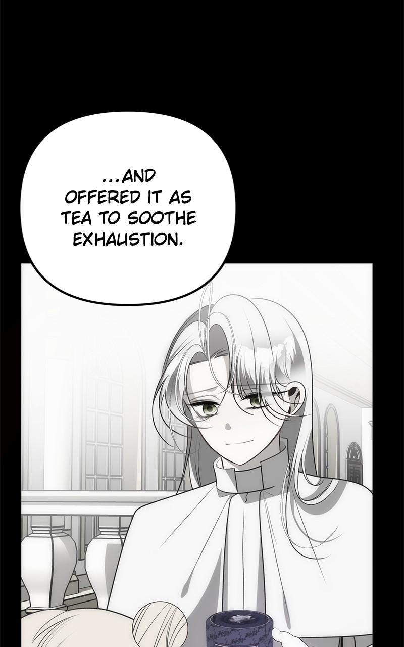 Her Tiny Highness, the Mastermind Episode 16 83
