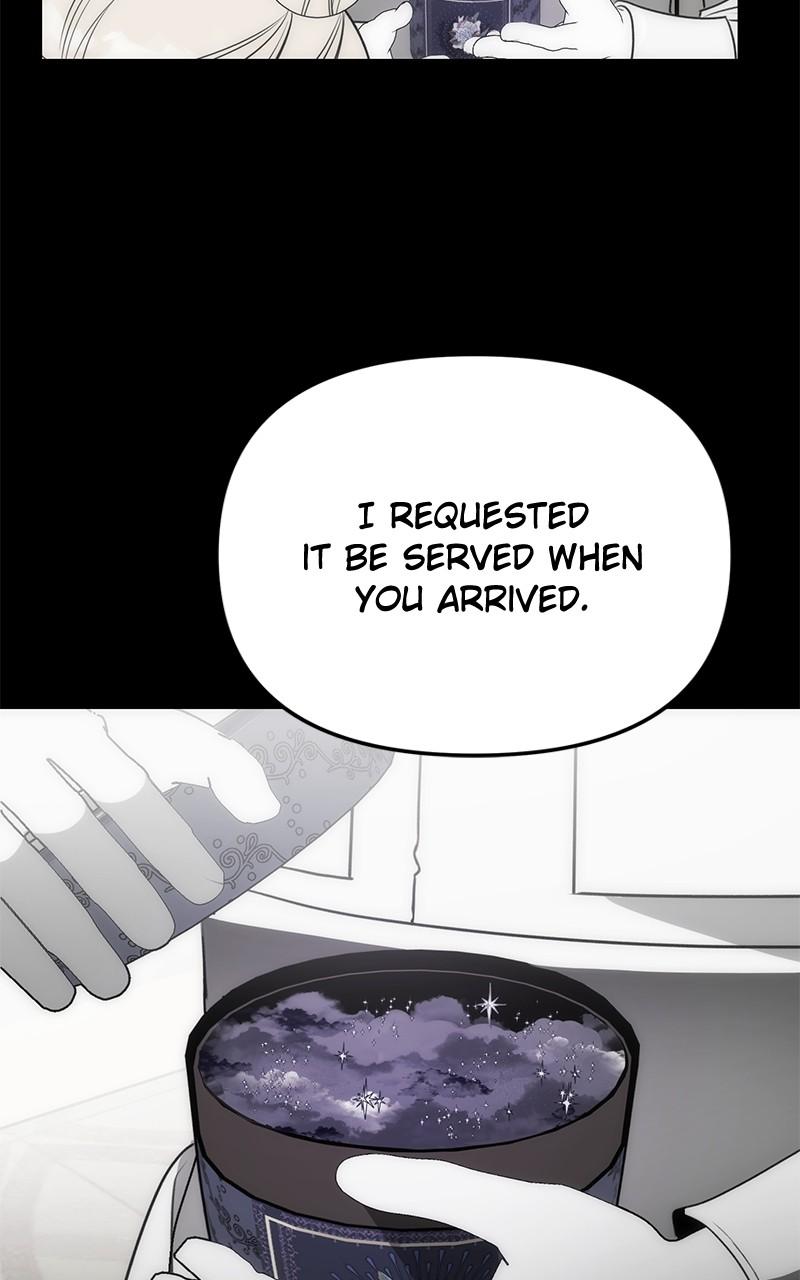 Her Tiny Highness, the Mastermind Episode 16 84