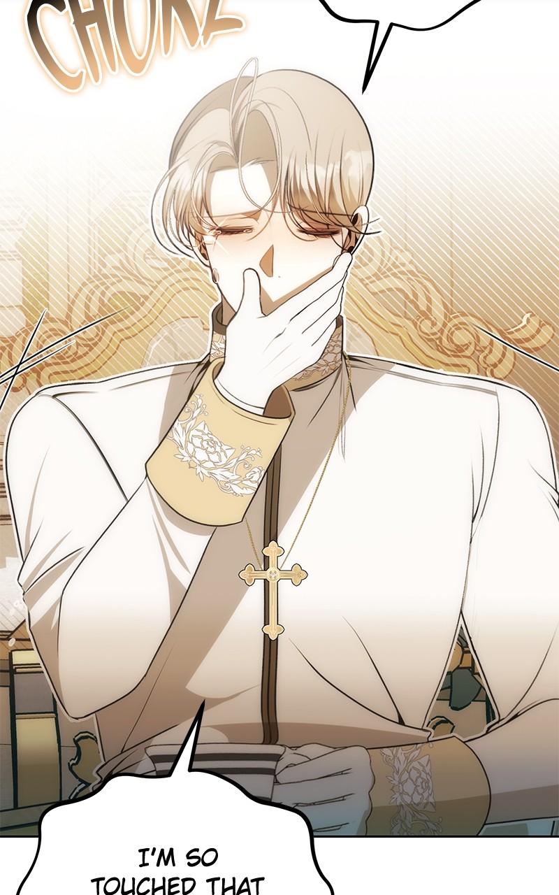 Her Tiny Highness, the Mastermind Episode 16 86