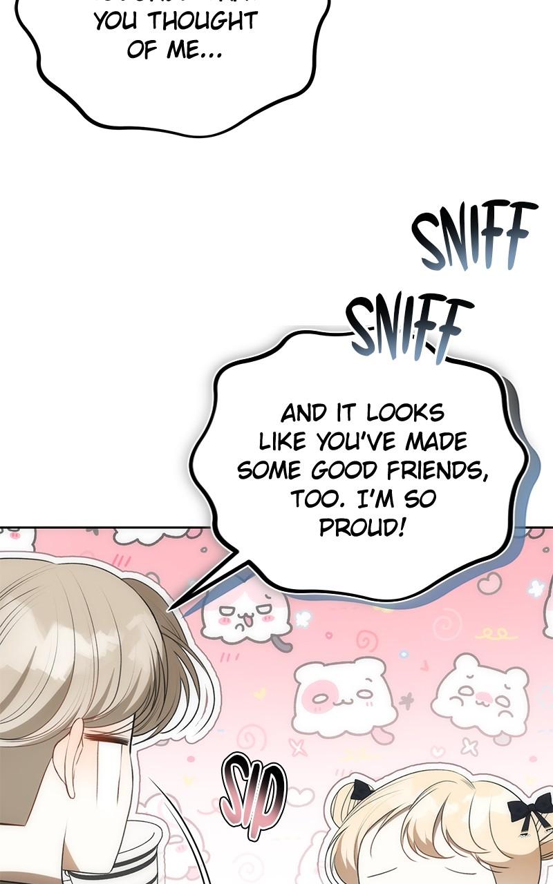 Her Tiny Highness, the Mastermind Episode 16 87