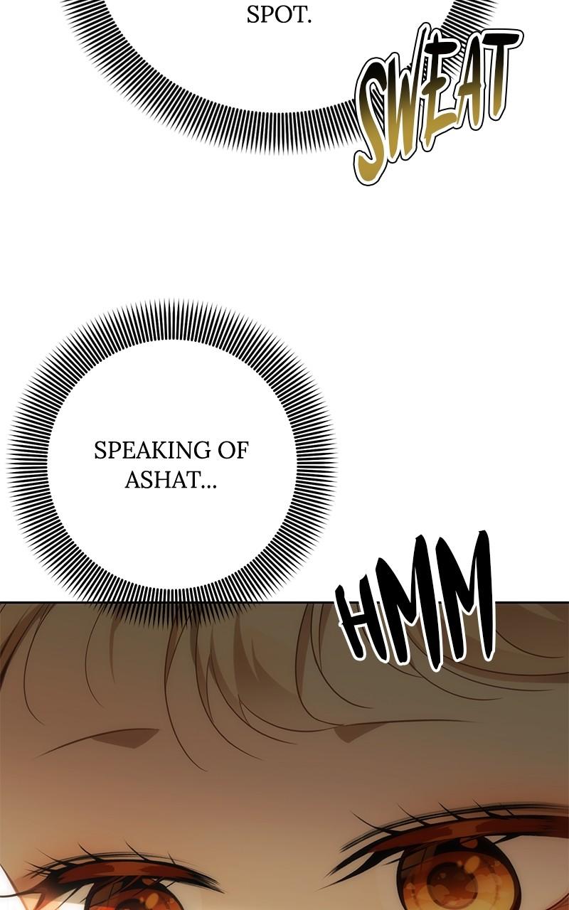 Her Tiny Highness, the Mastermind Episode 16 89