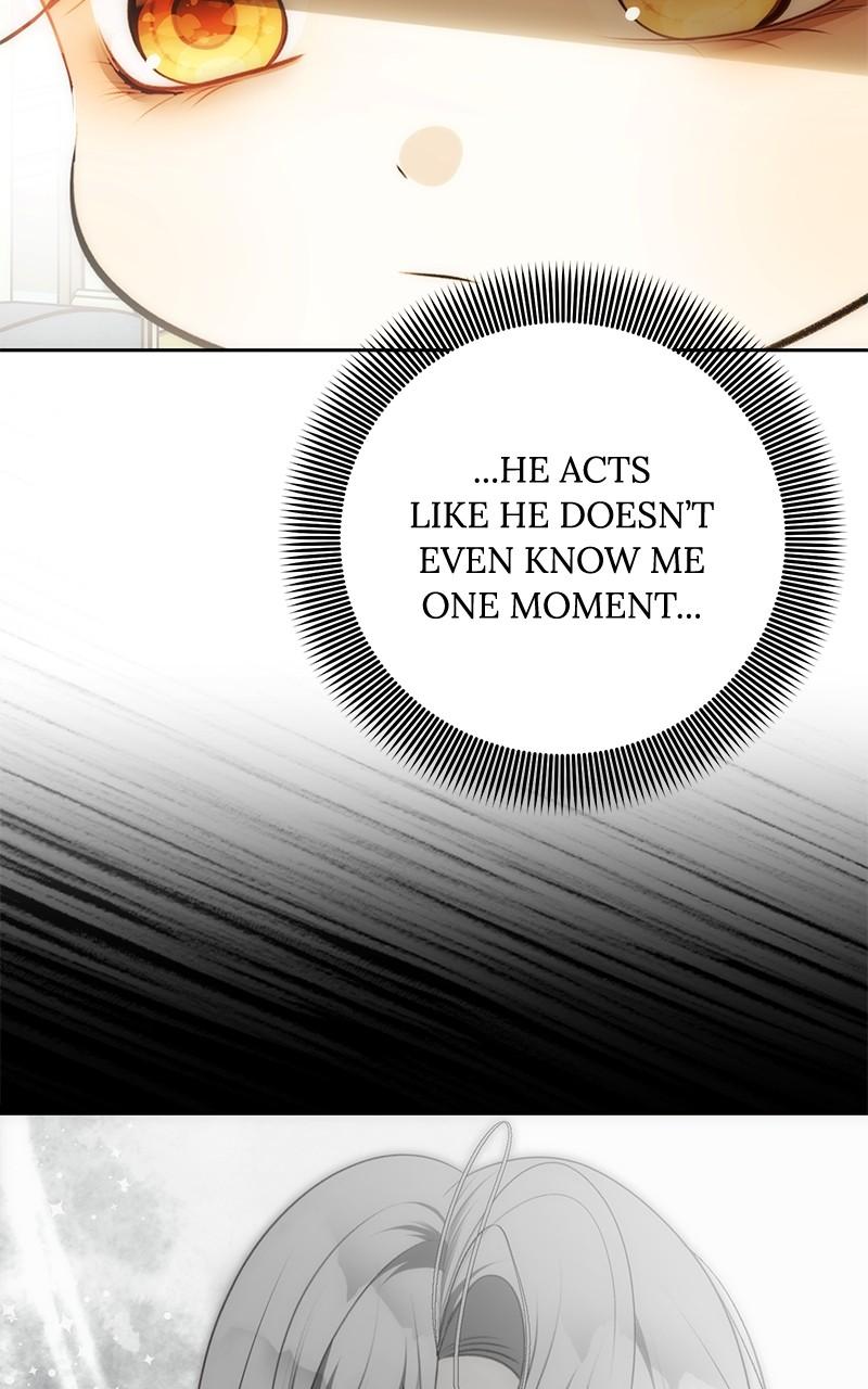 Her Tiny Highness, the Mastermind Episode 16 90