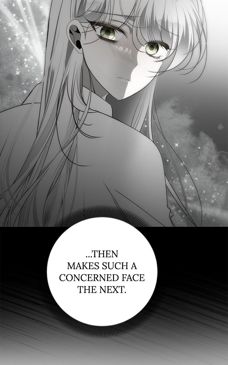 Her Tiny Highness, the Mastermind Episode 16 91