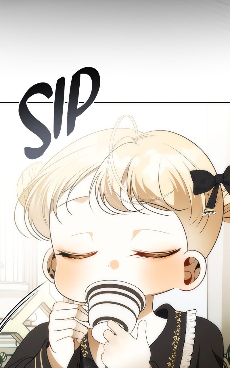 Her Tiny Highness, the Mastermind Episode 16 92