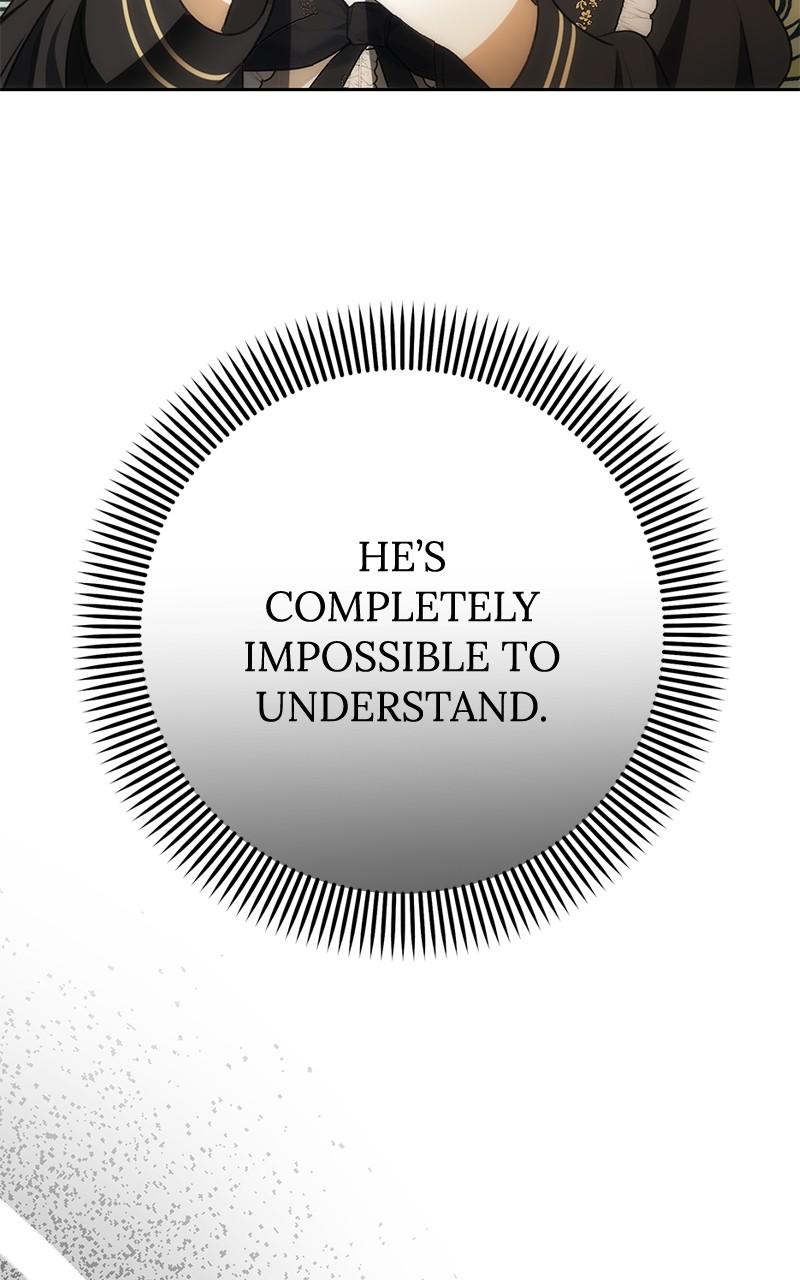 Her Tiny Highness, the Mastermind Episode 16 93