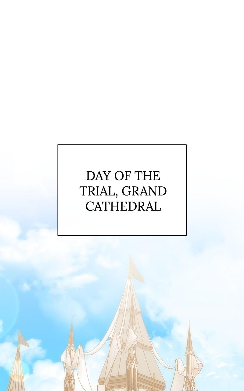 Her Tiny Highness, the Mastermind Episode 16 95