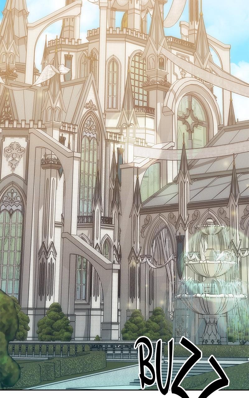 Her Tiny Highness, the Mastermind Episode 16 96