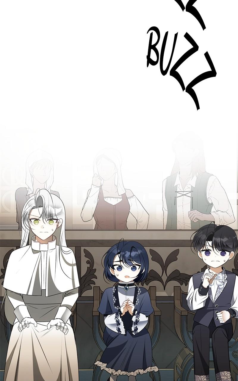 Her Tiny Highness, the Mastermind Episode 16 97