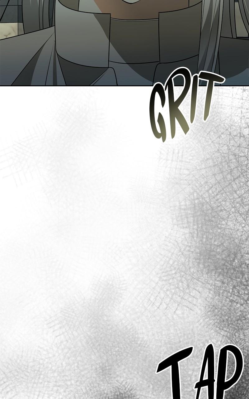 Her Tiny Highness, the Mastermind Episode 16 99