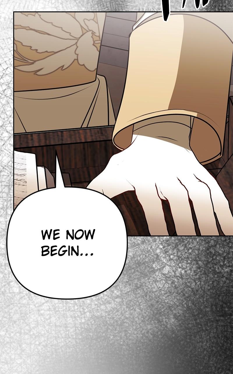 Her Tiny Highness, the Mastermind Episode 16 100